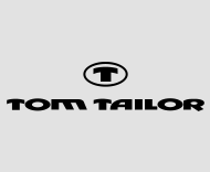 home_tailor_gallery5